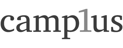 camplus