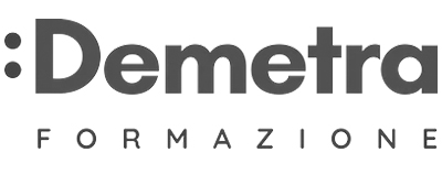 demetra