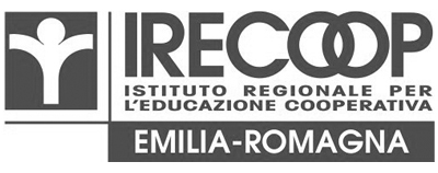 ire