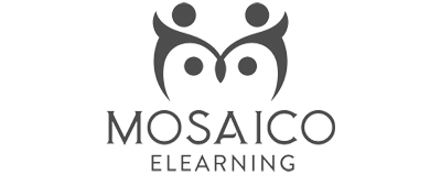 mosaico