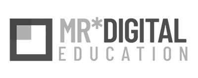 mr-digital-education