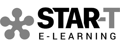 star-t
