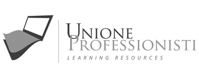 unipro