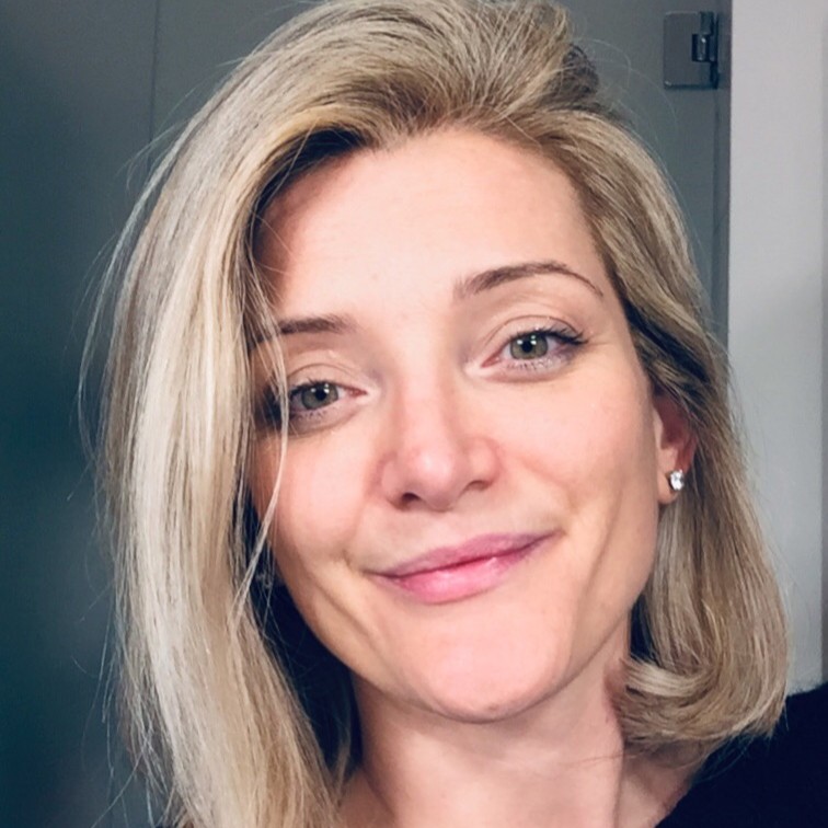 Dani Gavioli
