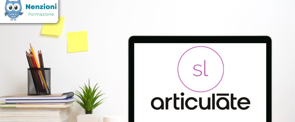 Cover Blog 1200x500