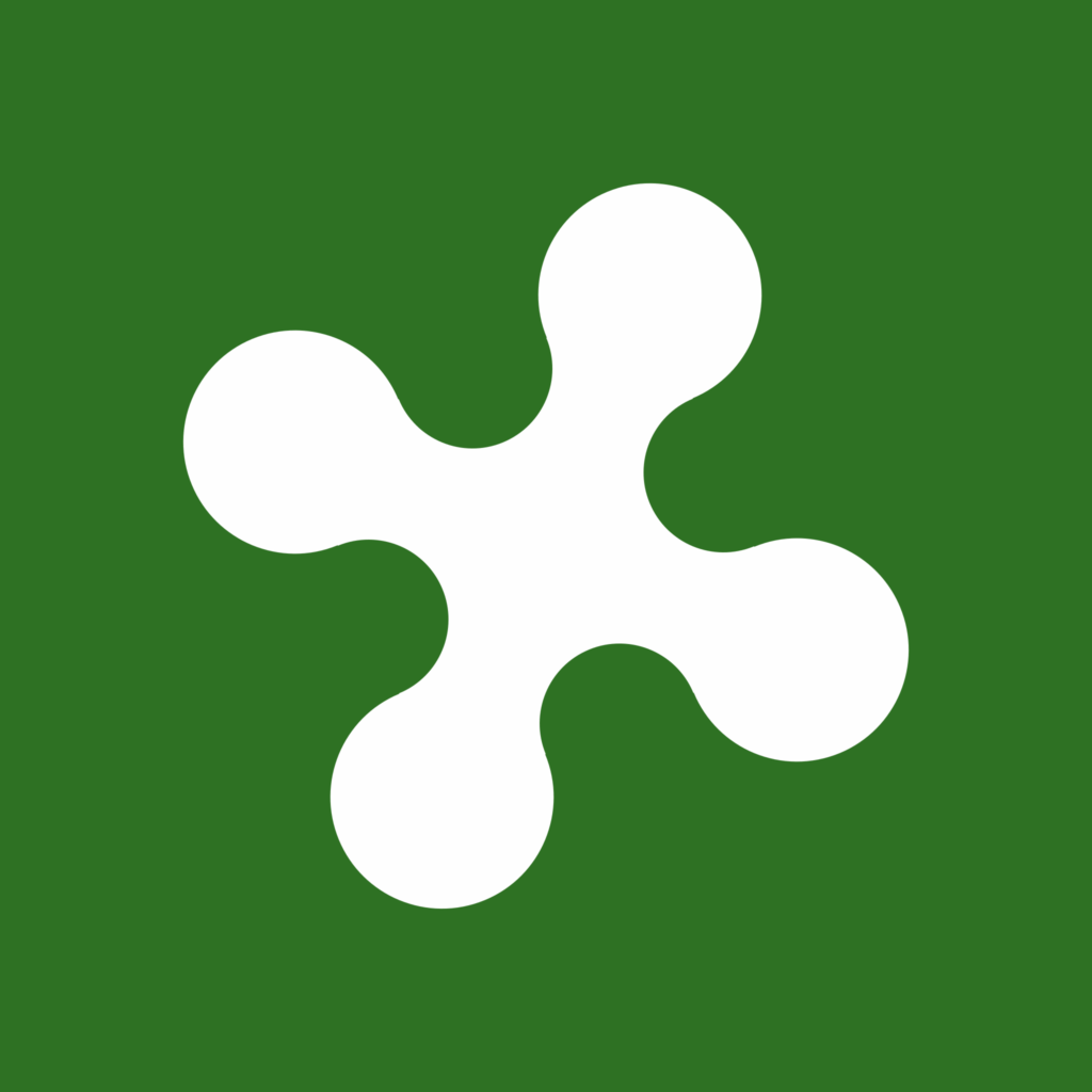 Regione Lombardia Stemma svg 1024x1024