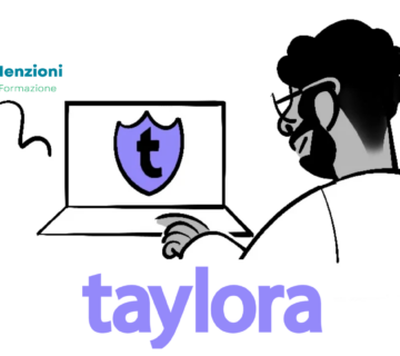 Cover Articoli Formazione 360x320