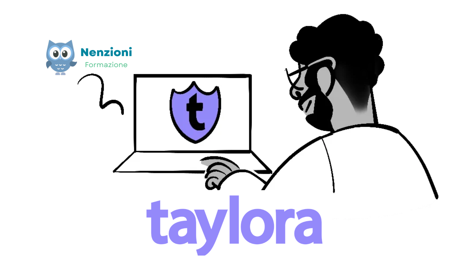 Cover Articoli Formazione