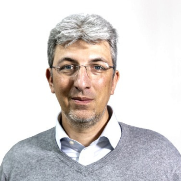 Salvo